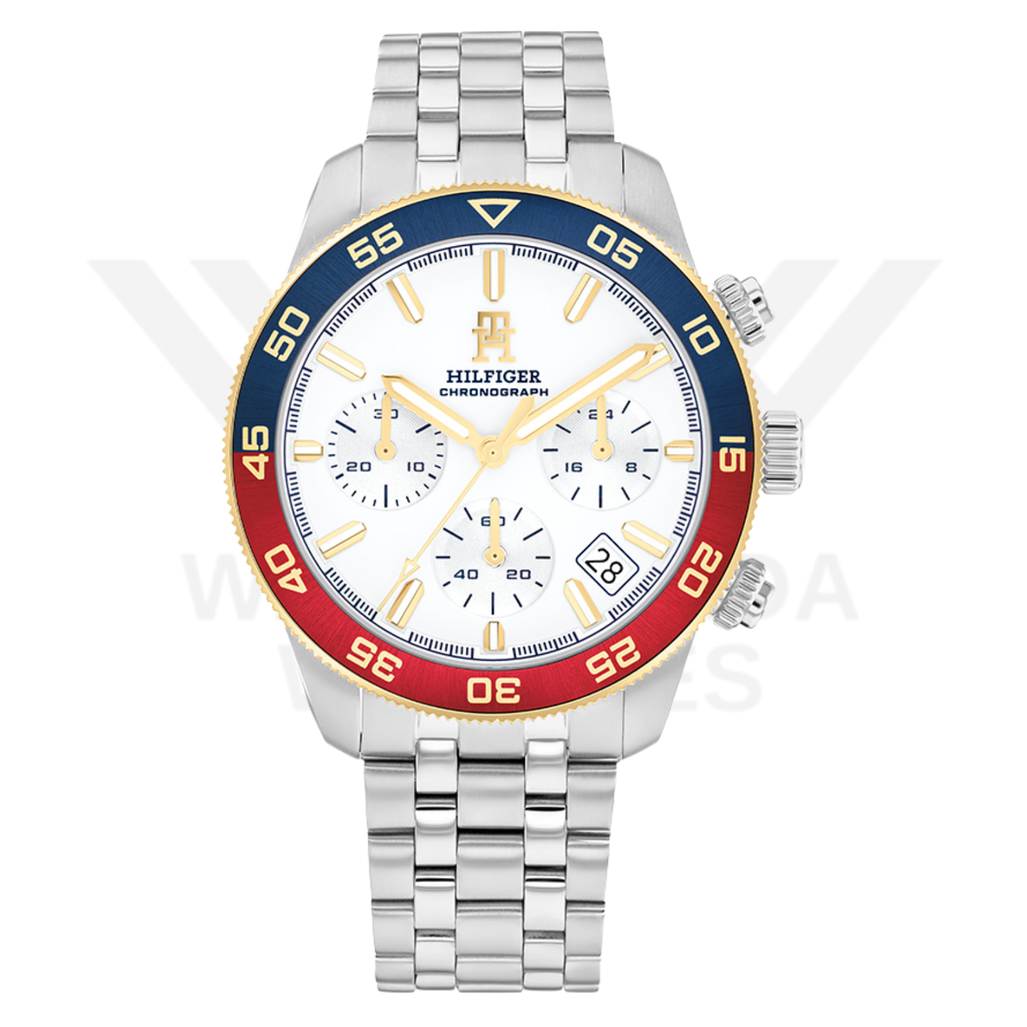 TOMMY HILFIGER TH85 1792184