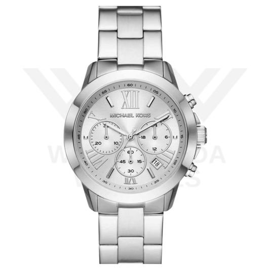 MICHEAL KORS BRYNN MK6731