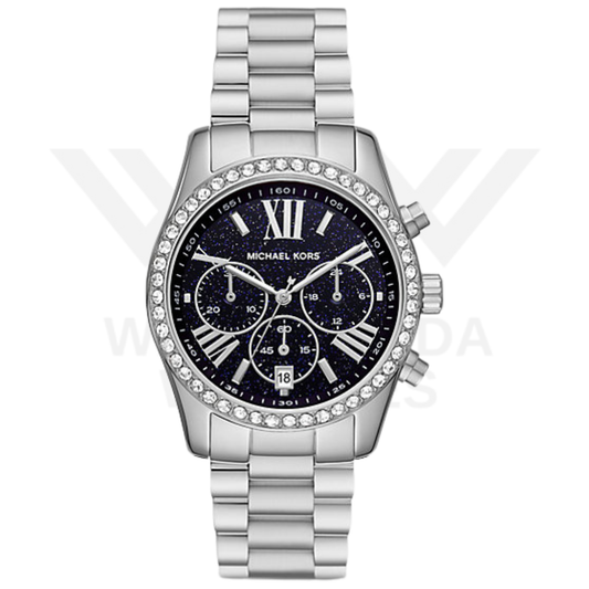 MICHAEL KORS LEXINGTON MK7277