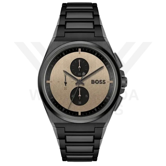 HUGO BOSS STEER 1514043