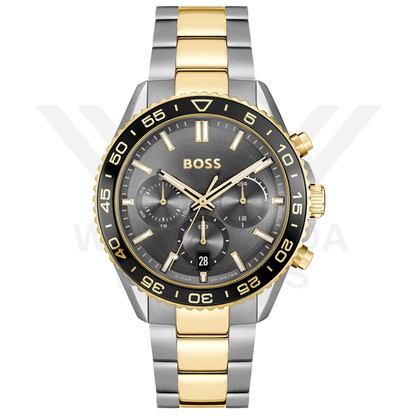 HUGO BOSS RUNNER 1514144