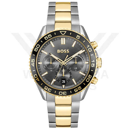 HUGO BOSS RUNNER 1514144