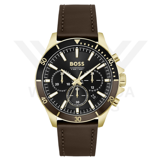 HUGO BOSS TROPER 1514100