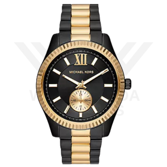 MICHAEL KORS LEXINGTON MK8948