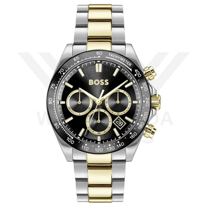 HUGO BOSS HERO 2.0 1514269