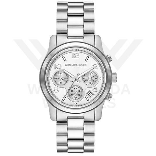 MICHEAL KORS RUNWAY MK7325