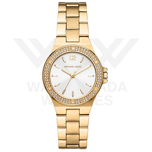 MICHEAL KORS LENNOX MINI MK7278 FOR HER