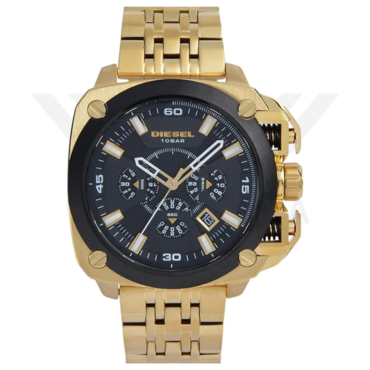 Diesel BAMF DZ-7378