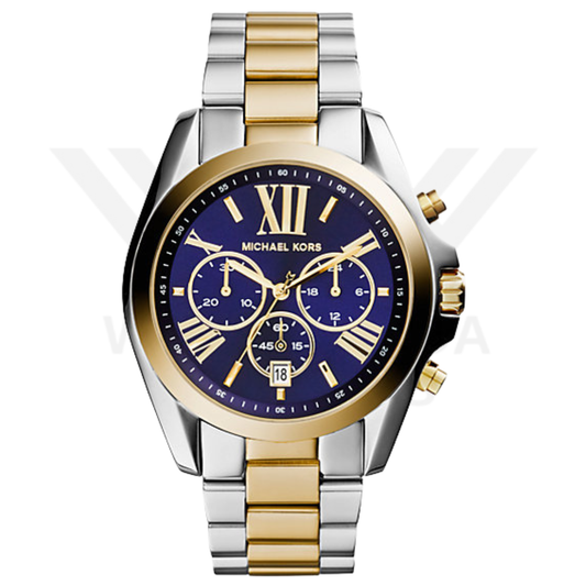 MICHEAL KORS BRADSHAW MK5976