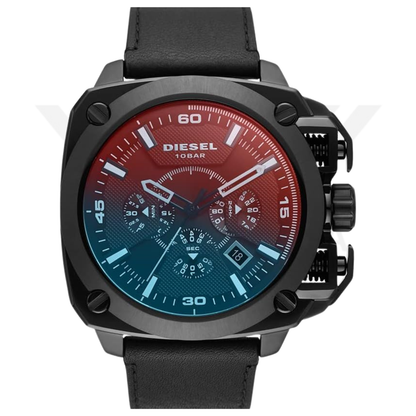 Diesel Bold DZ-7448