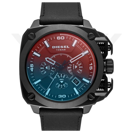 Diesel Bold DZ-7448