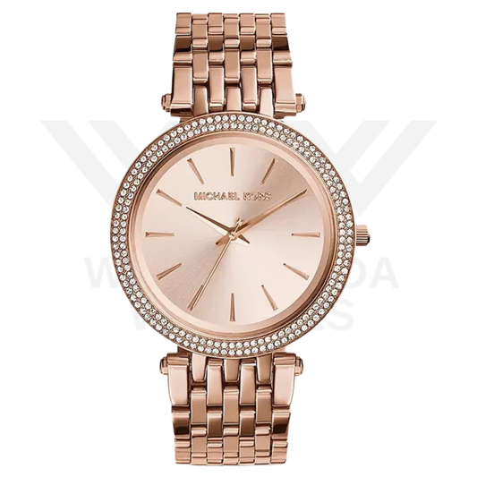 MICHEAL KORS DARCI MK3192