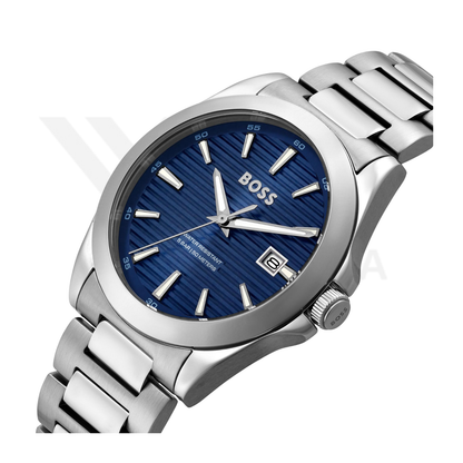 HUGO BOSS STRIKE 1514205