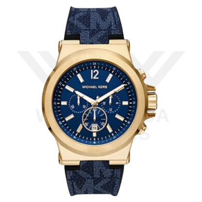 Michael Kors DYLAN MK8936