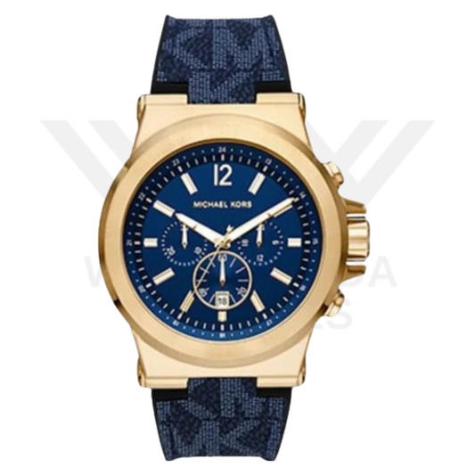 Michael Kors DYLAN MK8936