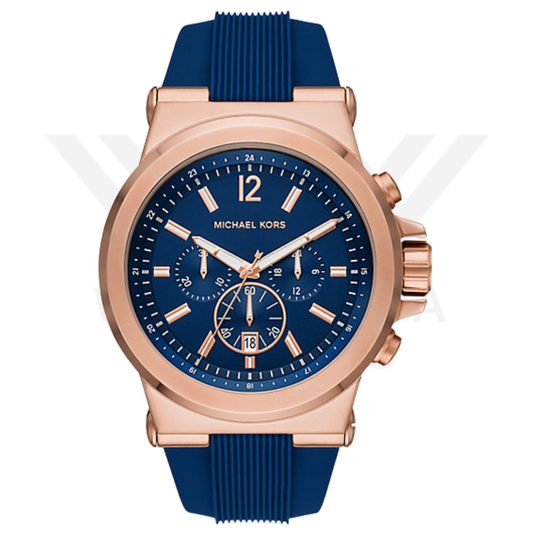 MICHAEL KORS DAYLAN MK8809