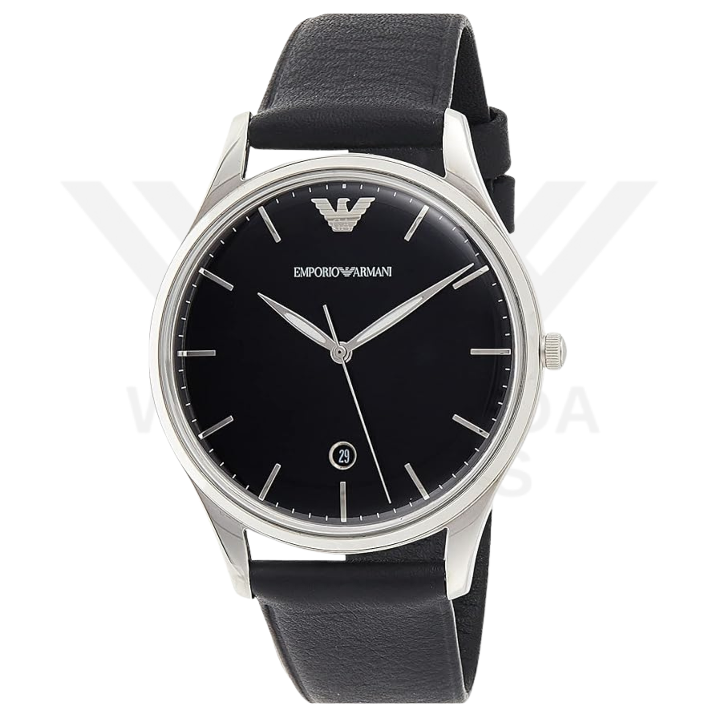 AR Adriano Classic AR-11287
