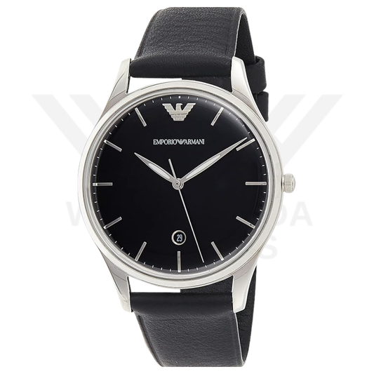 EMPORIO ARMANI KAPPA AR11287
