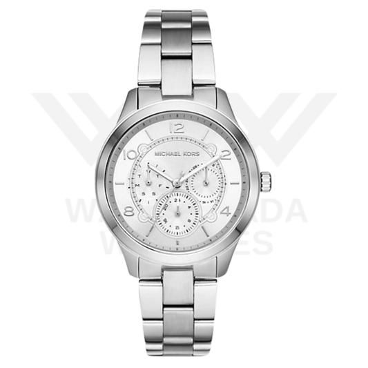 MICHEAL KORS RUNWAY MK6587 FOR HER