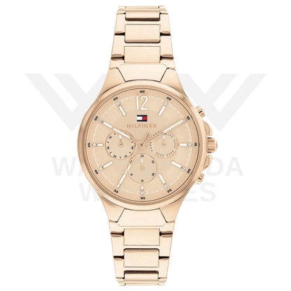 TOMMY HILFIGER SIENNA 1782597