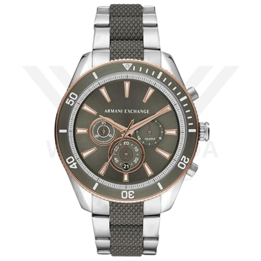 ARMANI EXCHANGE ENZO AX1830