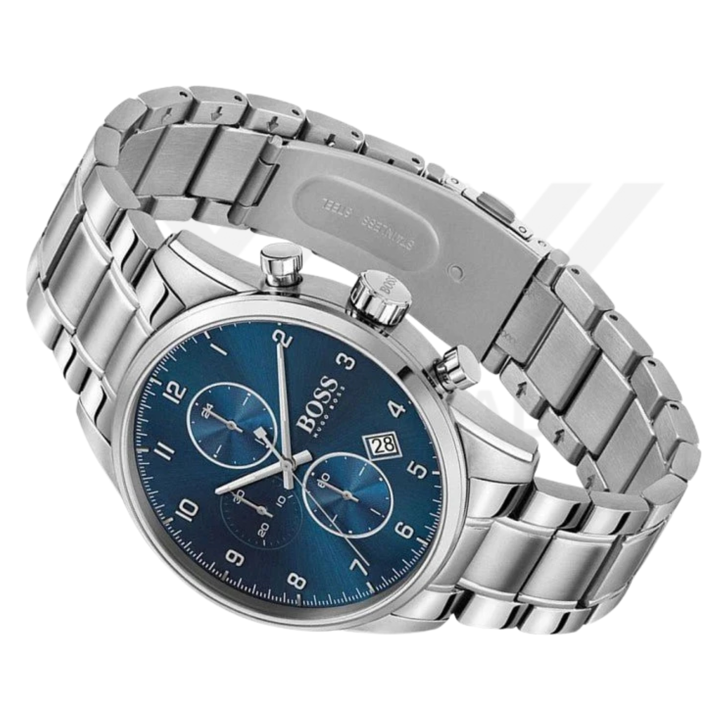 HUGO BOSS SKYMASTER 1513784