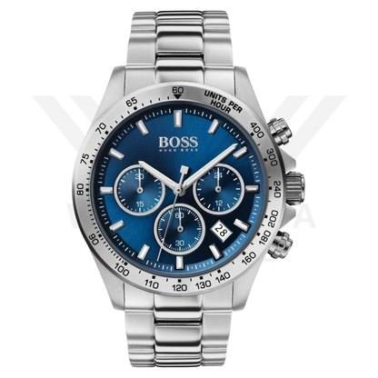 HUGO BOSS HERO SPORT 1513755