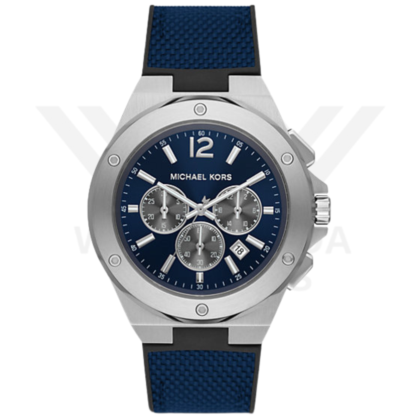 MK Sport Style MK-8942