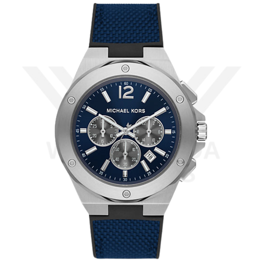 MICHEAL KORS LENNOX MK8942
