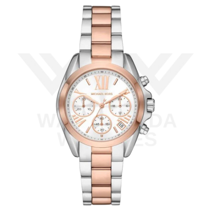 MK Timeless Charm MK-7258