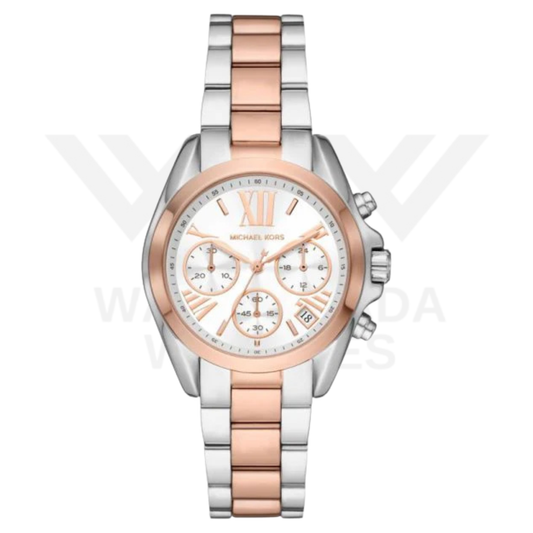 MICHEAL KORS MINI BRADSHAW MK7258 FOR HER