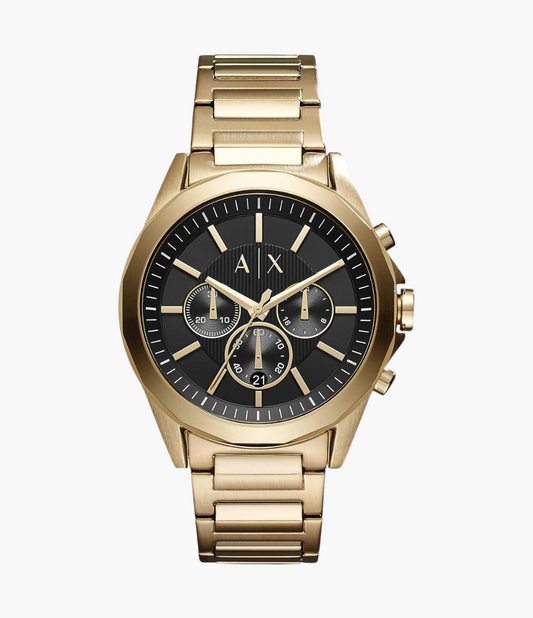 Armani Exchange AX2611