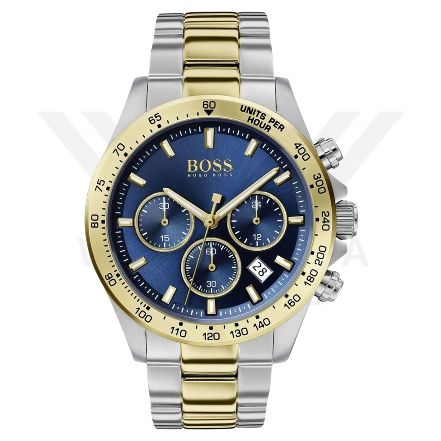 HUGO BOSS HERO SPORT 1513767