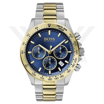 HUGO BOSS HERO SPORT 1513767