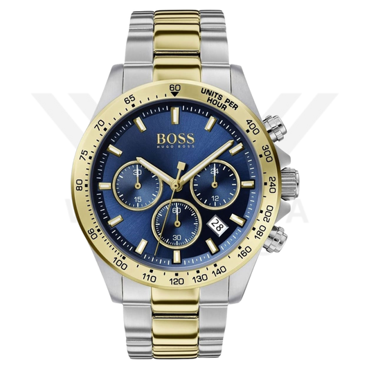 HUGO BOSS HERO SPORT 1513767