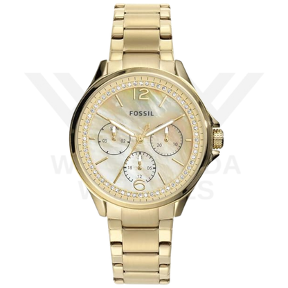 Fossil Sadie ES4780