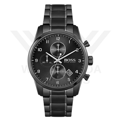 HUGO BOSS SKYMASTER 1513785