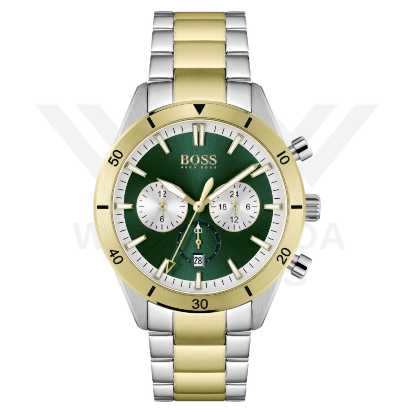 HUGO BOSS SANTIAGO 1513872