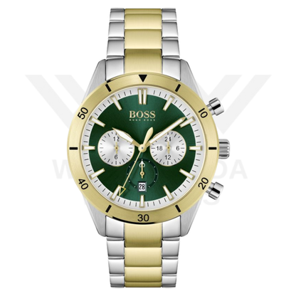 HUGO BOSS SANTIAGO 1513872