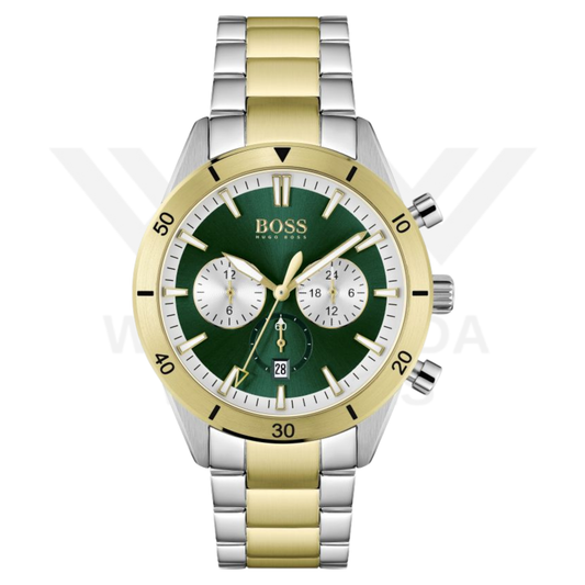 HUGO BOSS SANTIAGO 1513872