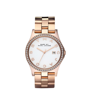 Marc Jacobs