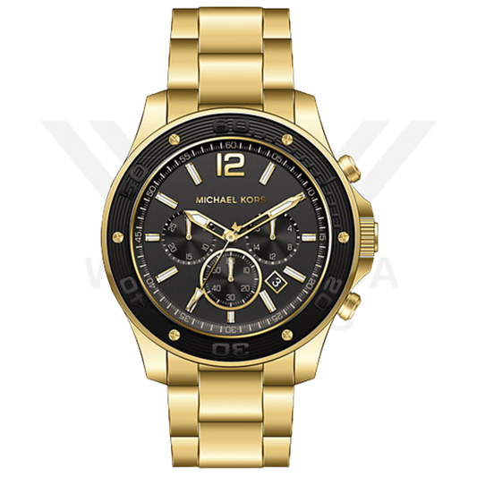 MICHEAL KORS NOLAN MK9068