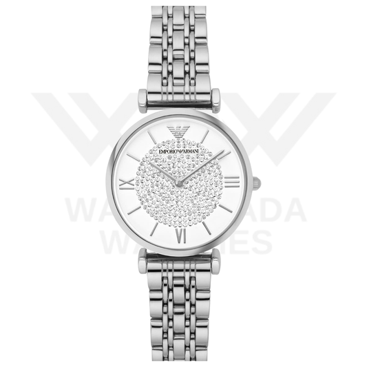 EMPORIO ARMANI AR1925