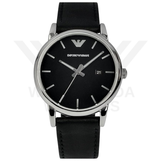 EMPORIO ARMANI AR11287