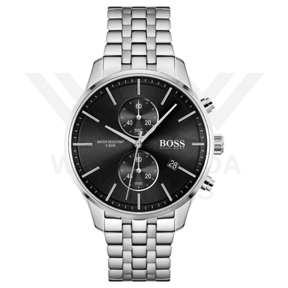 HUGO BOSS ASSOCIATE 1513869