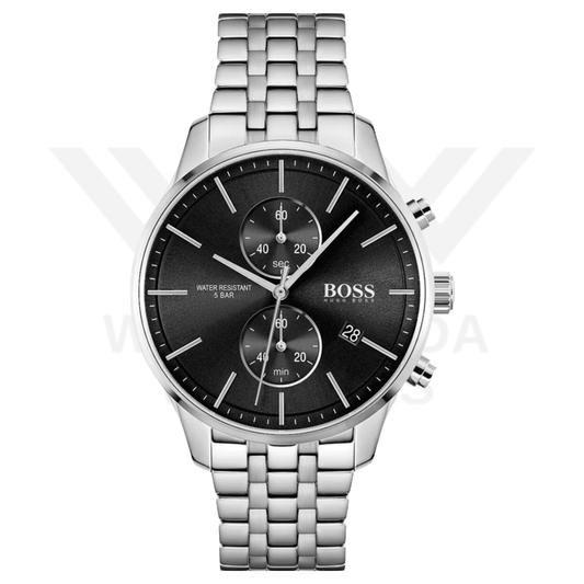 HUGO BOSS ASSOCIATE 1513869