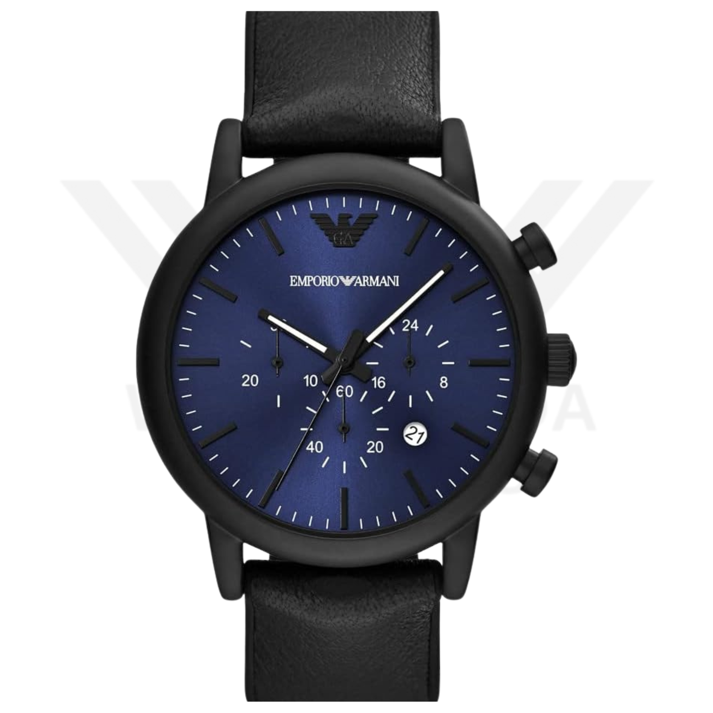 AR Men's Chronograph AR-11351