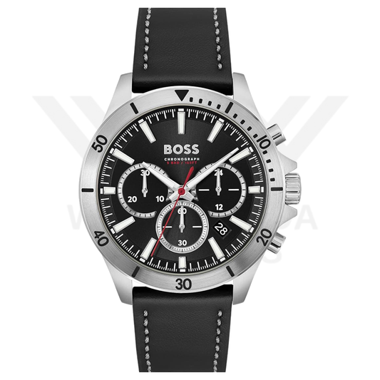 HUGO BOSS TROPER 1514055