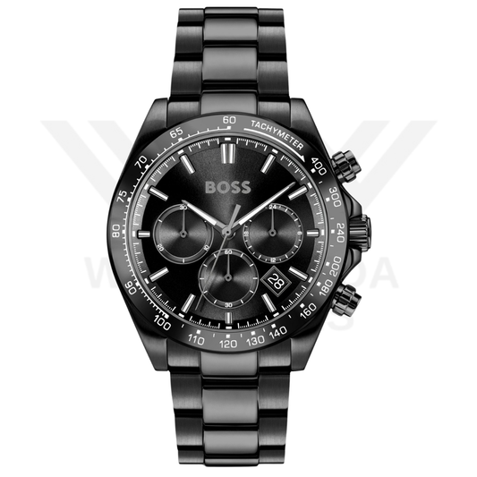 HUGO BOSS HERO 2.0 1514271