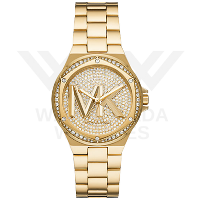 MK Statement Piece MK-7229